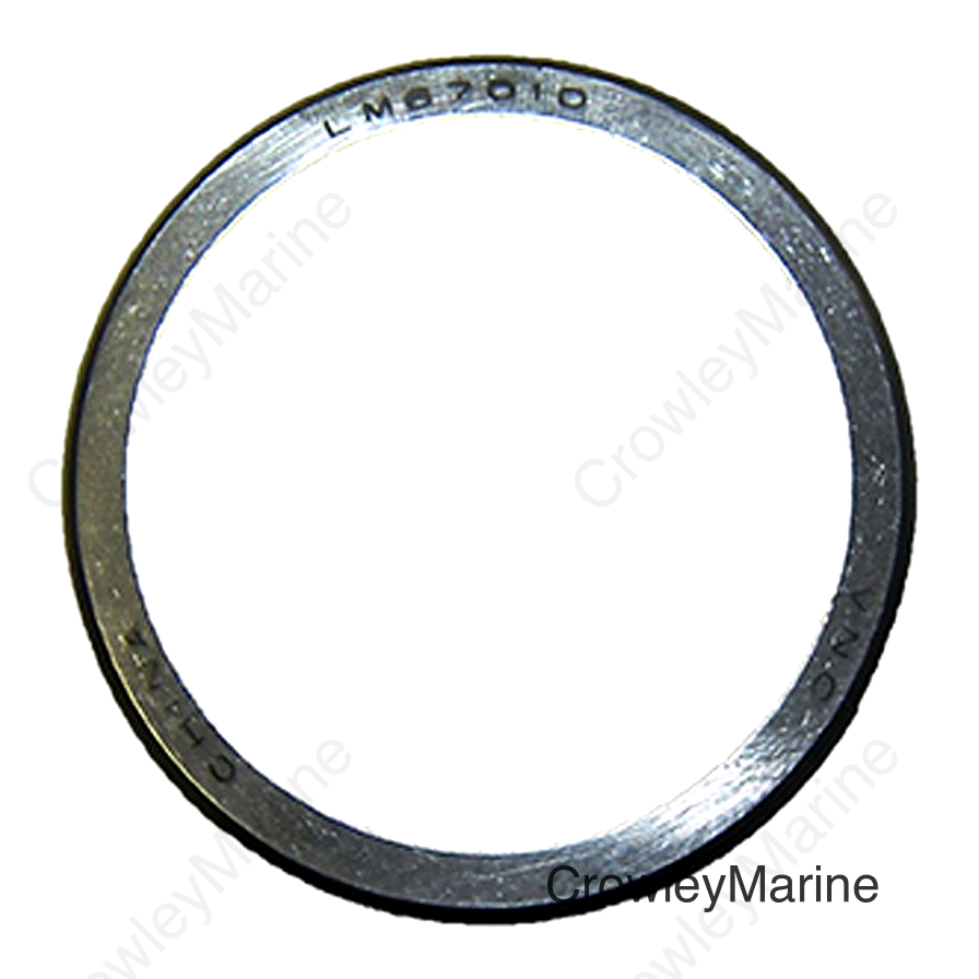 OUTER CUP L-44610 - 9 PK
