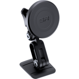 Mount - Charging - Adhesive - SPC+ thumbnail-10