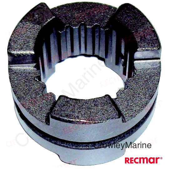 SELECTOR (REC664-45631-00)