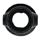 Water Pump Kit,Complete thumbnail-10