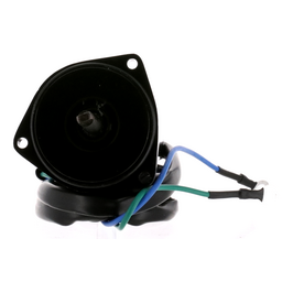 Yamaha Heavy Duty Tilt/Trim Motor thumbnail-2