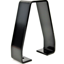 STAND