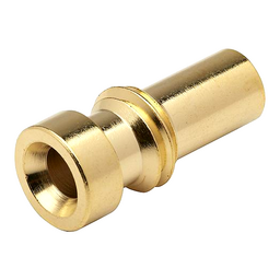 Seachoice UG175 Adapter, Silver, VHF Cable Antenna Connector thumbnail-4