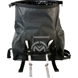 BAG DRY ADV1 TRAIL PK 60L thumbnail-1