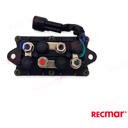 -REC61A-81950-01