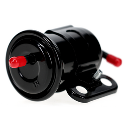 FUEL FILTER (REC15440-93J00) thumbnail-17