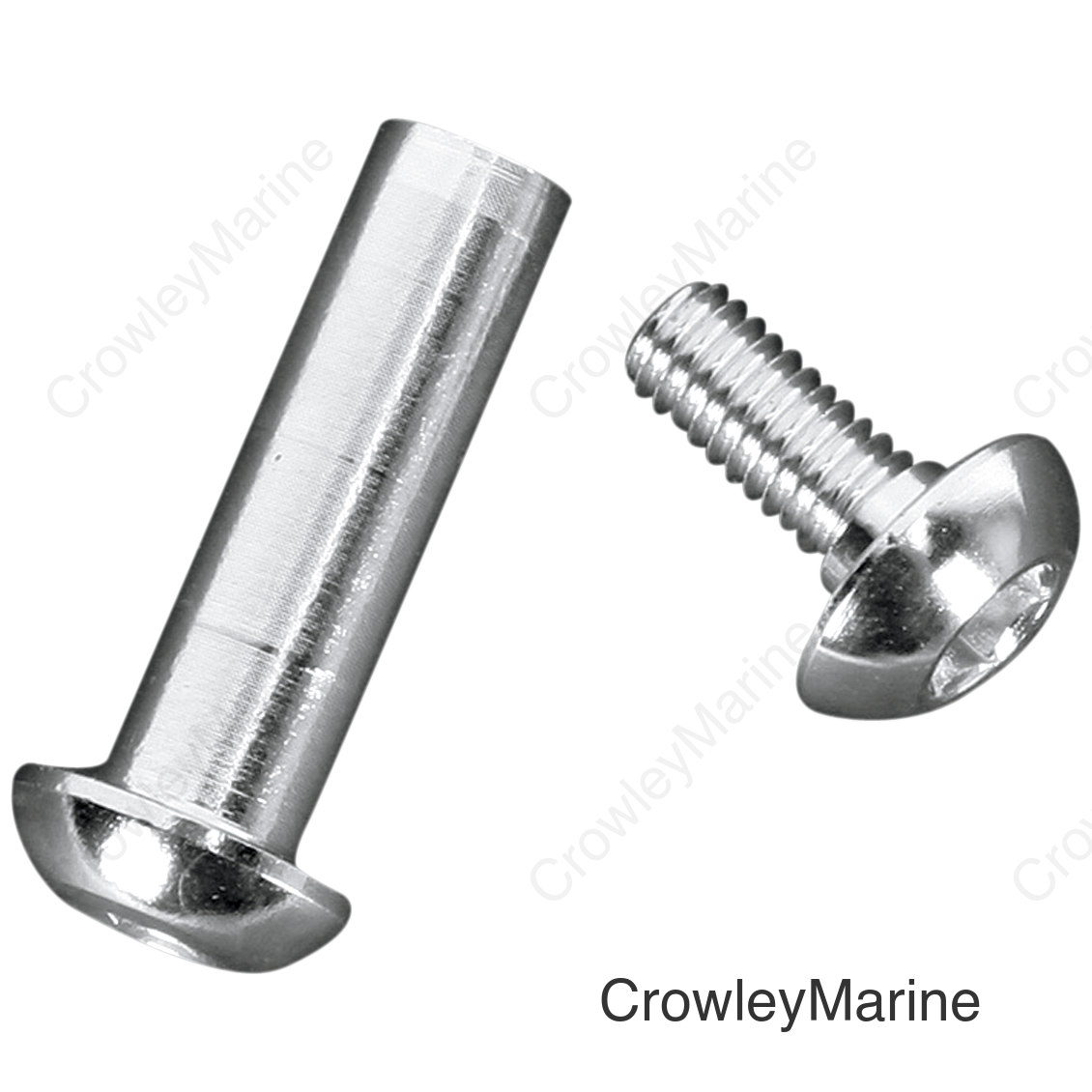 LEVER SHIFT REPLACE PIN