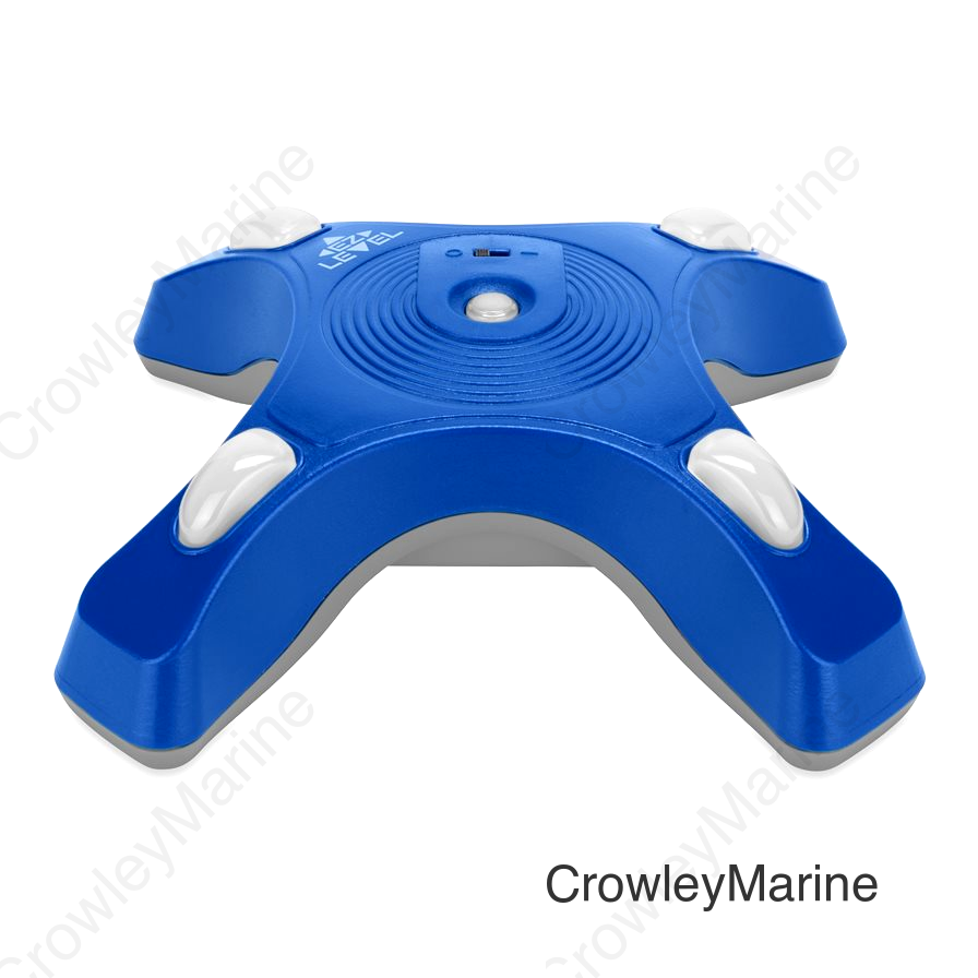 RV EZ LEVEL  WIRELESS (E/F)