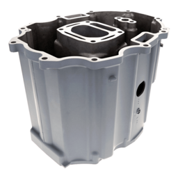 Oil Pan thumbnail-0