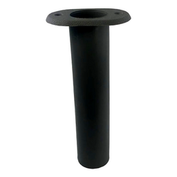 Black thumbnail-1