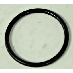 O-Ring thumbnail-3
