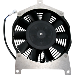 COOLING FAN HI-PERFORMNCE thumbnail-2
