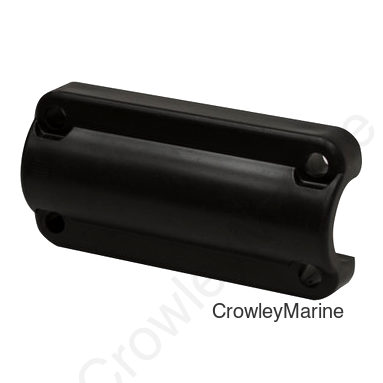 Rod Tender Rail Mount Adaptor (6014)