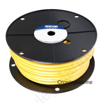 400' #2 YELLOW (114940)