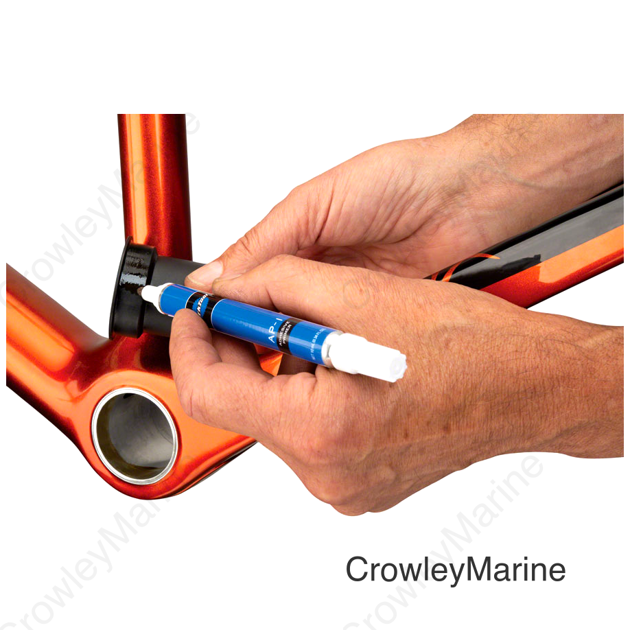 Park Tool AP-1 Adhesive Primer - 10ml Pen