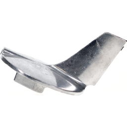 Aluminum Trim Tab thumbnail-4