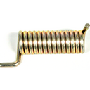 HINGE SPRING