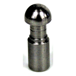 NEUTRAL POINT