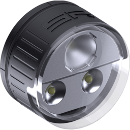 All-Round LED Light - 200 lm thumbnail-6