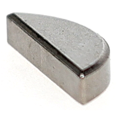 Damper, Water Seal (38300) thumbnail-15