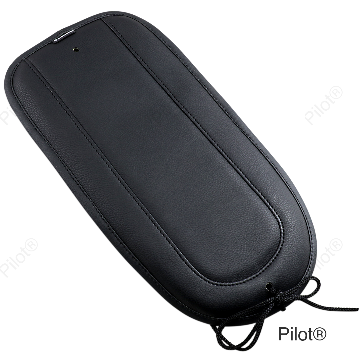 Fender Chap - Matches Smooth Solo Seat