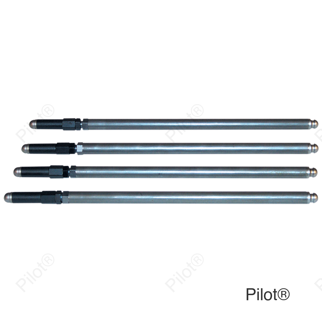 Adjustable Pushrods - XL