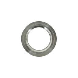 AEM Universal Stainless Tall Manifold Bung Install Kit thumbnail-7