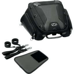 Sport Tunnel Bag - Standard thumbnail-1