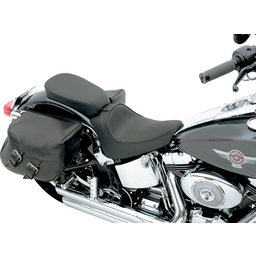 PILLION WD SMTH 00-05FXST thumbnail-0