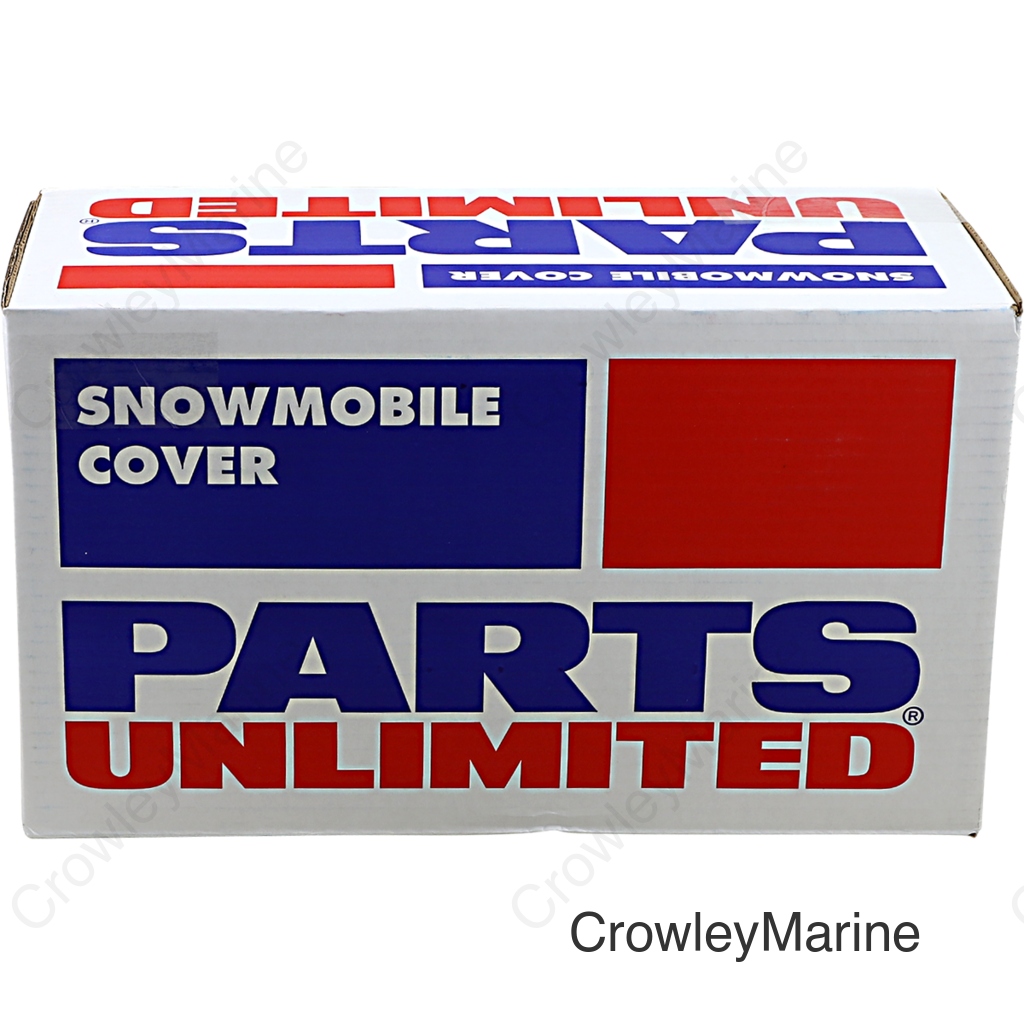 COVER UNIVERSAL LG BK