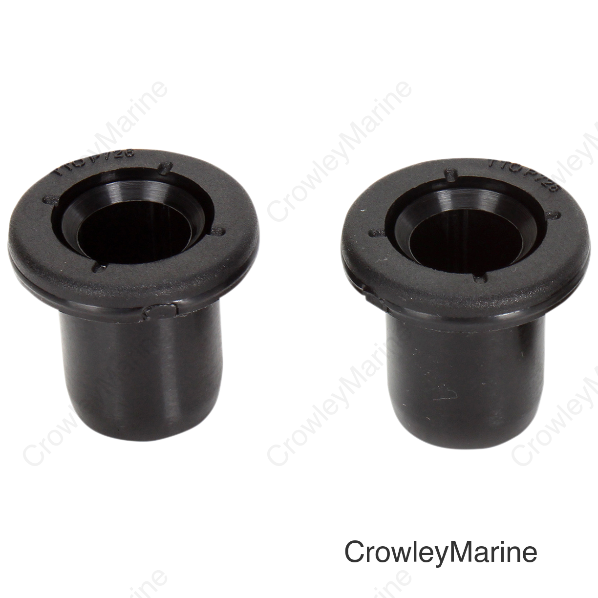 A-ARM FRONT UPPER BUSHING