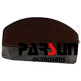 -PAF15-0700004