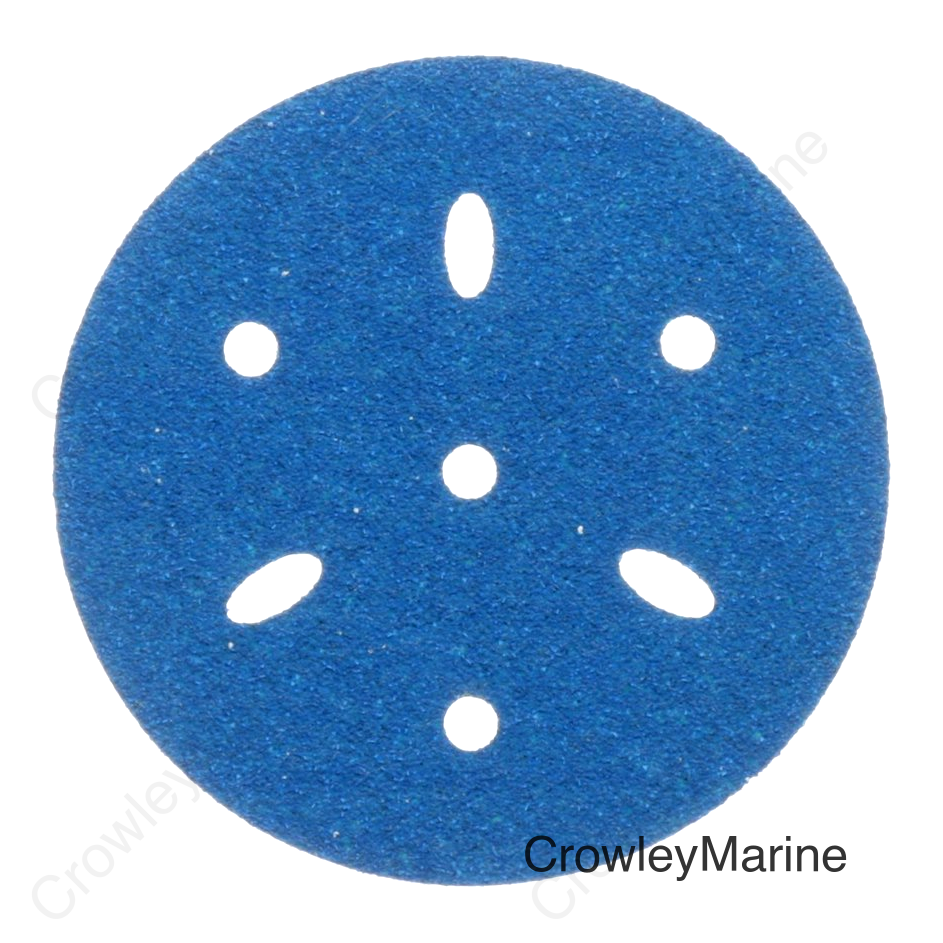 3M PART