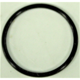 O-RING, BYSTARTER