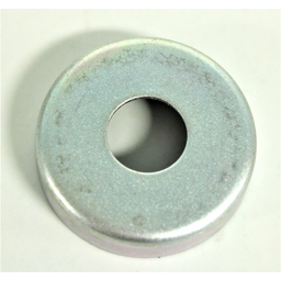 Thrust Cover