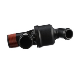 Mercury: 863786a1_05.jpg-863786A1