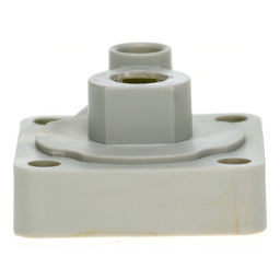 HOUSING WATER PUMP (REC63V-44301-00) thumbnail-4