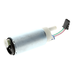 FUEL PUMP COMP. thumbnail-0