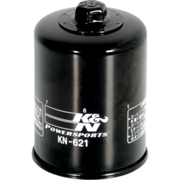 Performance Oil Filter - Arctic Cat thumbnail-1