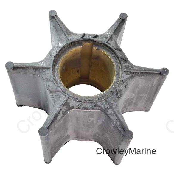 Impeller