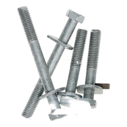 Water Pump Repair Kit (With Plastic Housing) thumbnail-15