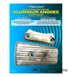 ANODE VP DPH/ DPR  KT ZN thumbnail-0