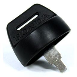 KEY ASSY.