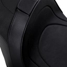 SEAT DBBKREST MLD RDSTAR thumbnail-3
