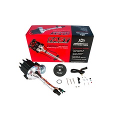 FAST AMC/Jeep 290-401ci  XDi EZ-RUN Distributor thumbnail-1
