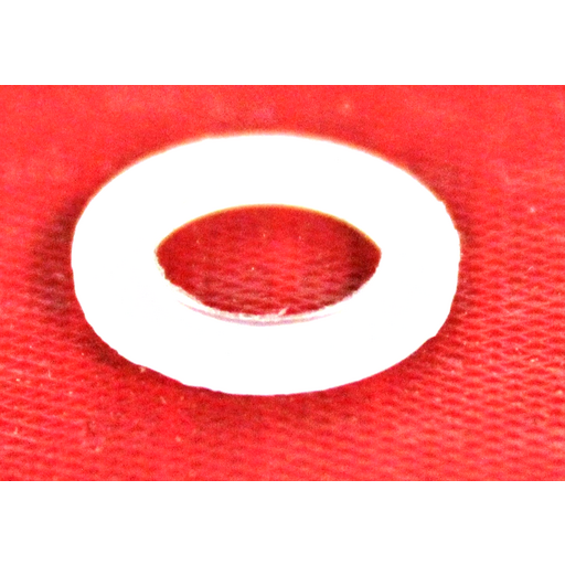 -2G2-24522-00-00