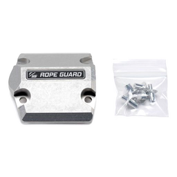 ULTRAHOOK ROPE GUARD