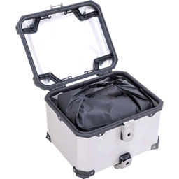 BAG INNER WP TOP thumbnail-2