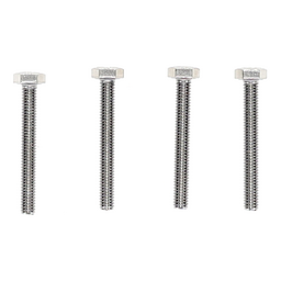 Water Pump Service Kit (12273) thumbnail-10