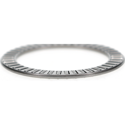 Thrust Bearing (16340) thumbnail-4